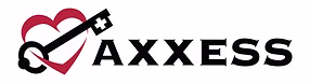 Axxess